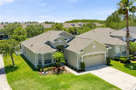 14226 Morning Frost Drive Orlando FL 32828