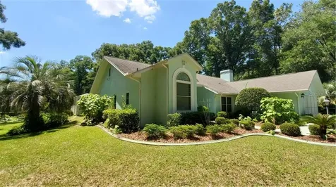 9530 SW 189th Court Dunnellon FL 34432