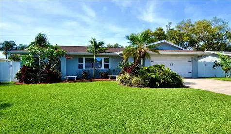 13766 Dominica Drive Seminole FL 33776