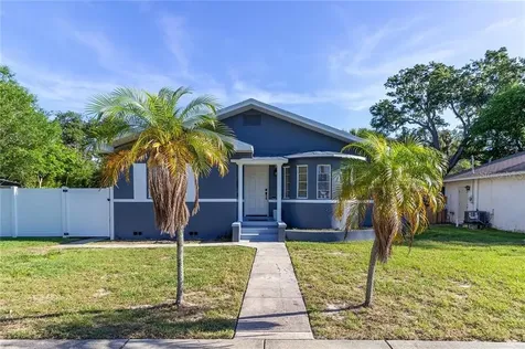 6149 3rd Avenue S St Petersburg FL 33707