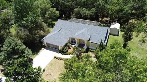 10290 Calico Warbler Avenue Weeki Wachee FL 34613