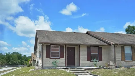 9 Sandalwood Court Oviedo FL 32765