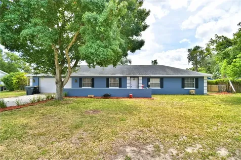 1212 Fairlane Court Winter Haven FL 33881