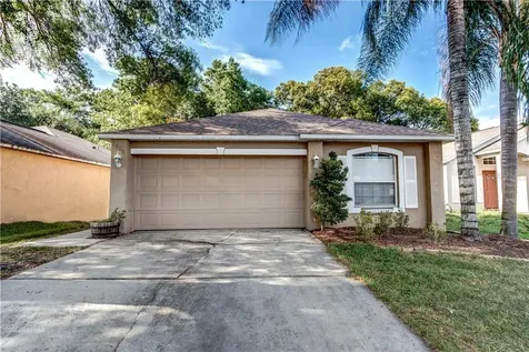 1608 Wekiva Crossing Boulevard Apopka FL 32703