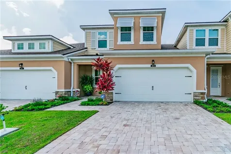 3673 Fescue Lane Sarasota FL 34232