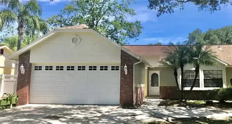 1727 Jillian Road Brandon FL 33510