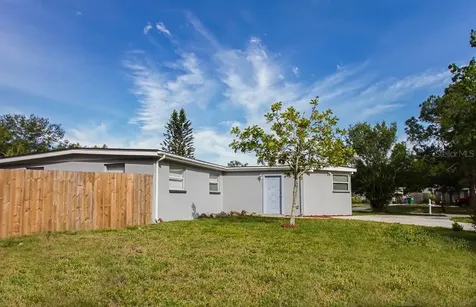 8393 95th Terrace Seminole FL 33777