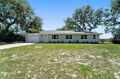 3130 N Pocatello Road Avon Park FL 33825