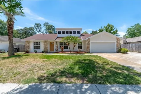 4688 North Lane Orlando FL 32808