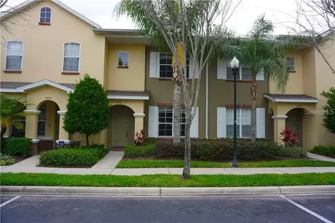 14168 Stilton Street Tampa FL 33626