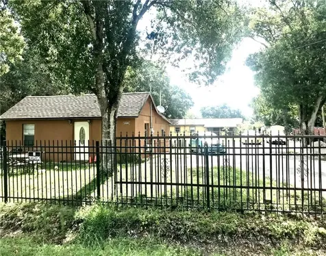 2312 S 58th Street Tampa FL 33619