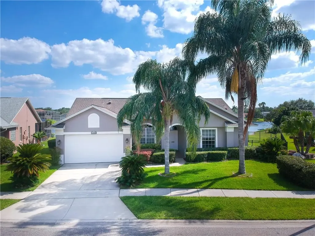 13440 Falcon Pointe Drive Orlando FL 32837
