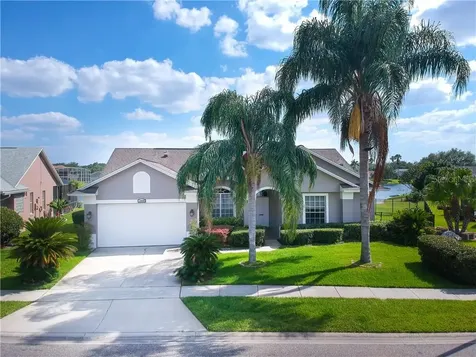 13440 Falcon Pointe Drive Orlando FL 32837