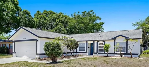 4336 Elkcam Boulevard SE St Petersburg FL 33705