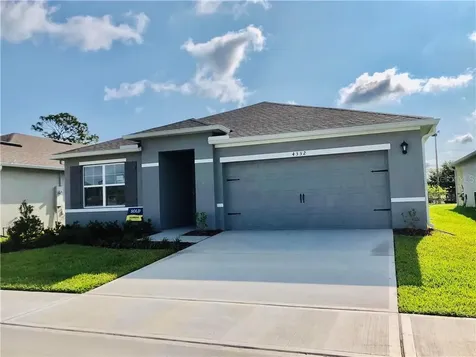 4332 Looking Glass Place Sanford FL 32771