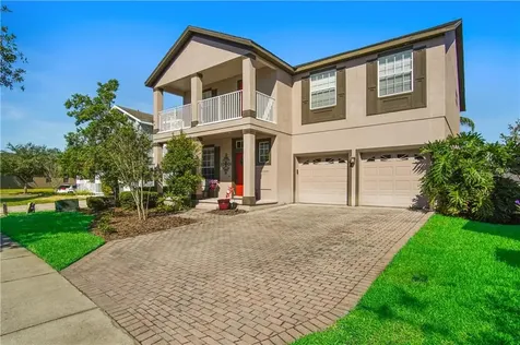 9780 Lake District Lane Orlando FL 32832