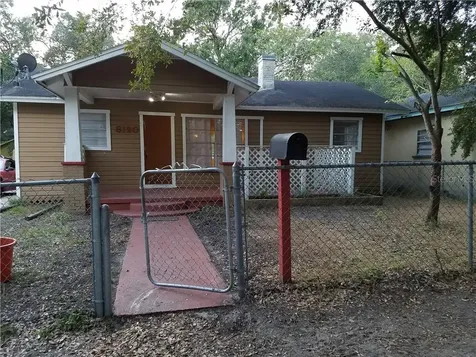 8120 N Marks Street Tampa FL 33604