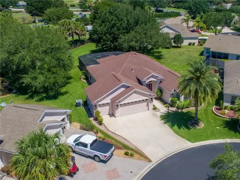 1875 Oxford Lane The Villages FL 32162