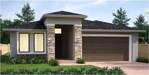 2506 Homeland Street Orlando FL 32806