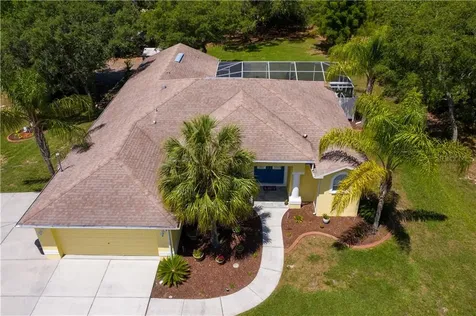 8187 Nightwalker Road Weeki Wachee FL 34613