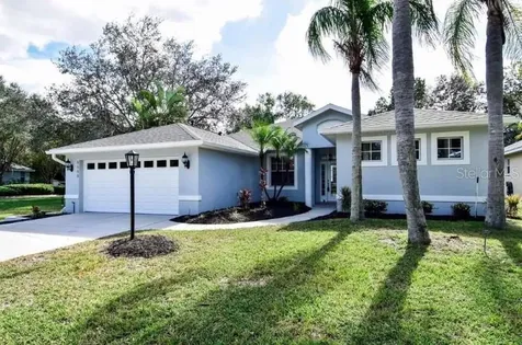 6668 Meandering Way Lakewood Ranch FL 34202