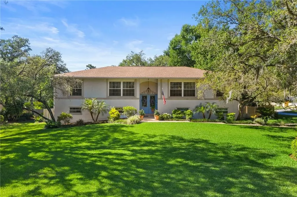 307 S Sweetwater Boulevard Longwood FL 32779