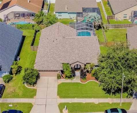 18508 Country Crest Place Tampa FL 33647