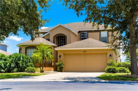 14833 Masthead Landing Circle Winter Garden FL 34787