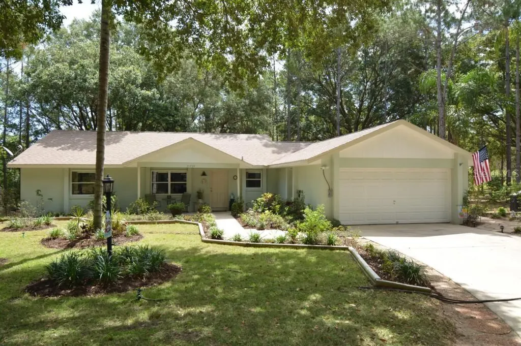 11735 Starwood Lane Clermont FL 34715