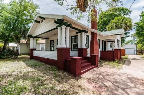 1218 18th Street W Bradenton FL 34205