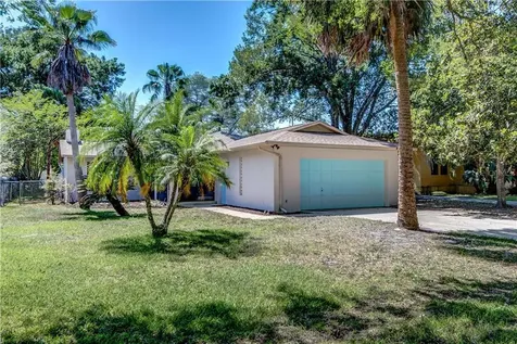 2414 S Palmetto Avenue Sanford FL 32771