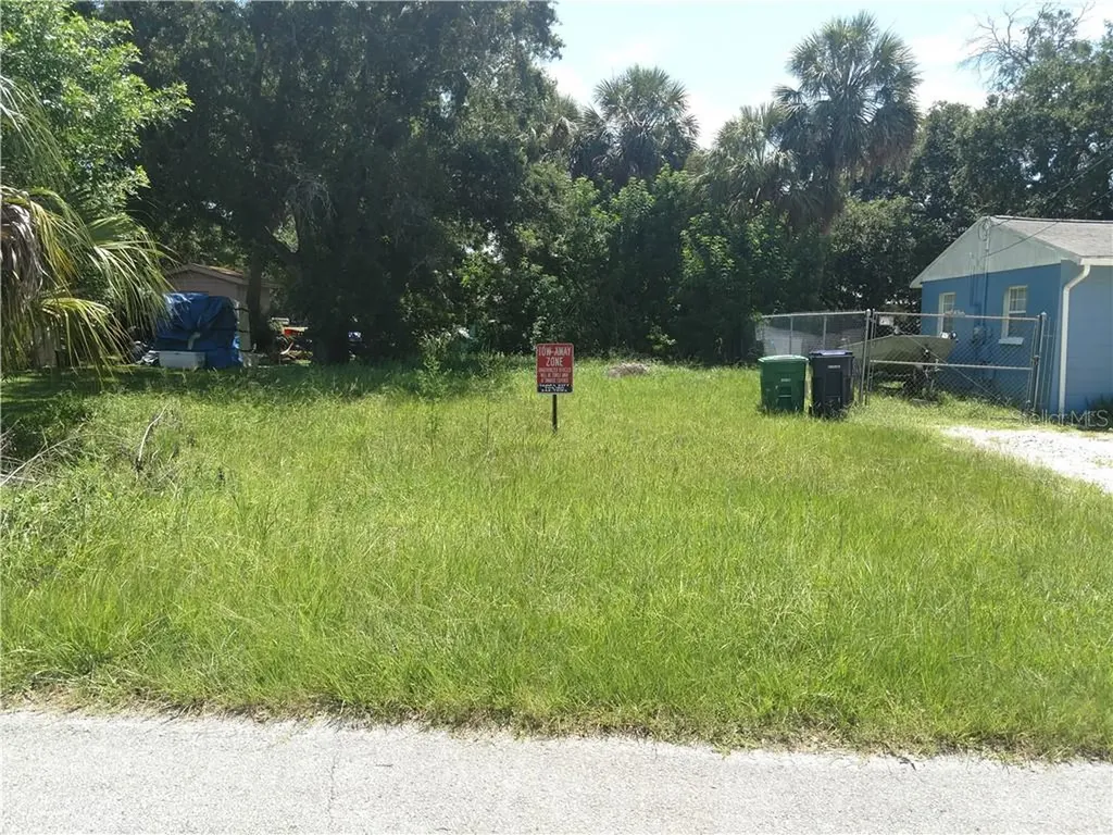 7304 S Morton Street Tampa FL 33616