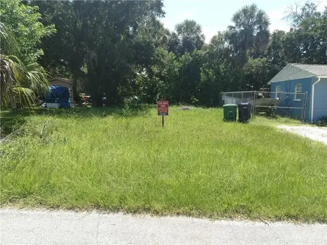 7304 S Morton Street Tampa FL 33616
