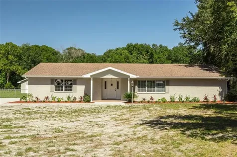 6435 Angus Drive Lakeland FL 33810
