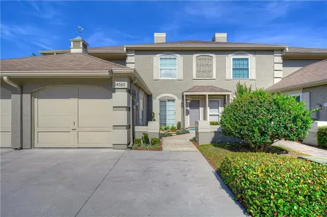 14060 Trouville Drive Tampa FL 33624