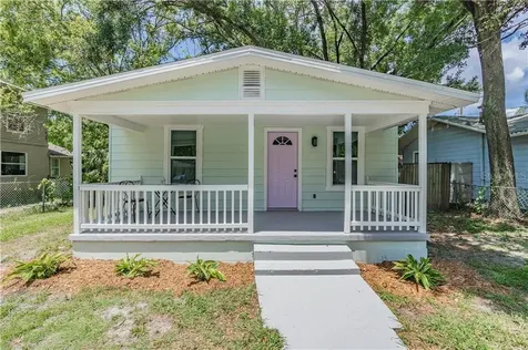 8014 N 12th Street Tampa FL 33604