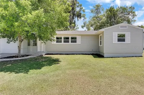 239 S Marydell Avenue Deland FL 32720