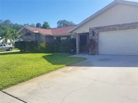 1159 Margina Avenue Daytona Beach FL 32114