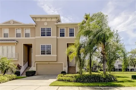 7182 Islamorada Circle Seminole FL 33777