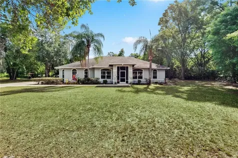 5629 Sawyer Road Lakeland FL 33810