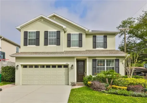 3701 W Tacon Street Tampa FL 33629
