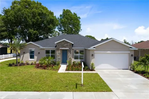 20645 Netherland Street Orlando FL 32833
