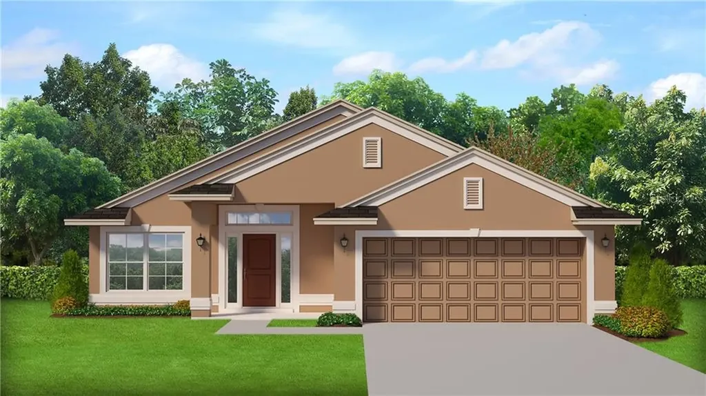 3190 Galiot Road Venice FL 34293
