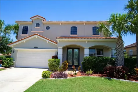 3005 Camino Real Drive S Kissimmee FL 34744