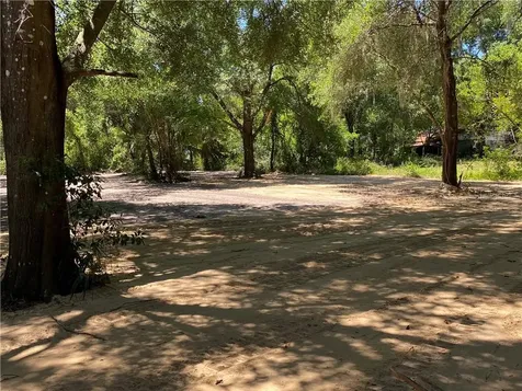 320 Arthur Street De Leon Springs FL 32130
