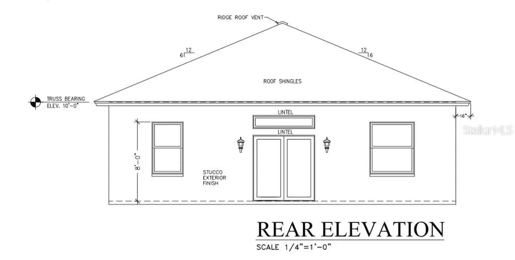 8337 W Hanna Avenue Tampa FL 33615