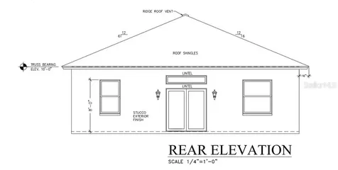 8337 W Hanna Avenue Tampa FL 33615
