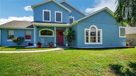 1024 Sadie Lane Winter Garden FL 34787