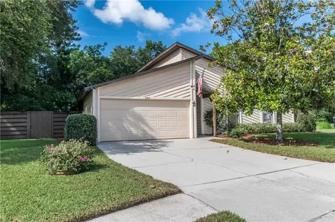 8167 Glenbrooke Court Sarasota FL 34243