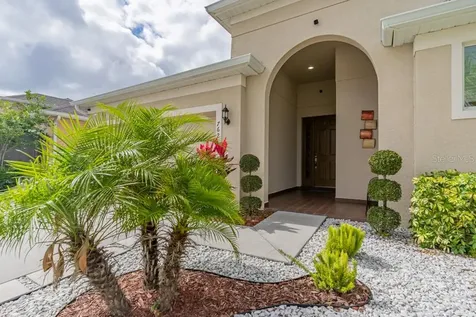 762 Star Magnolia Drive Kissimmee FL 34744